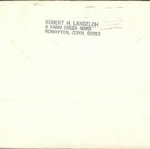 2017.019.002.03-0229